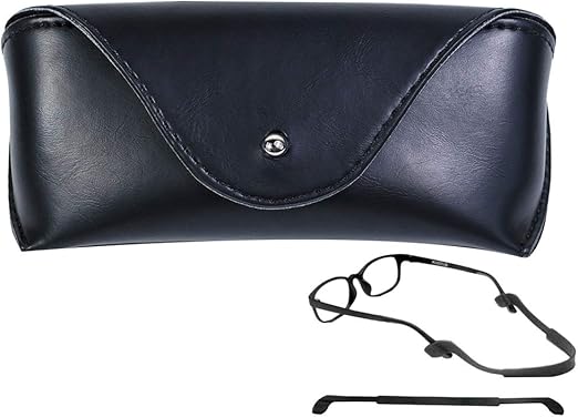 smith mens sunglasses