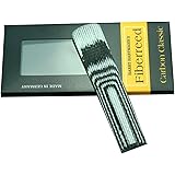 Carbon Tenor Classic Reed Tenor Saxophone Hard