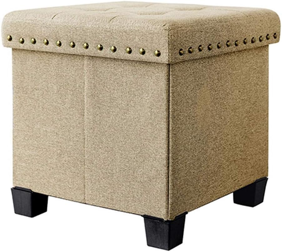 Cubo del reposapiés del asiento, almacenamiento de las heces práctica