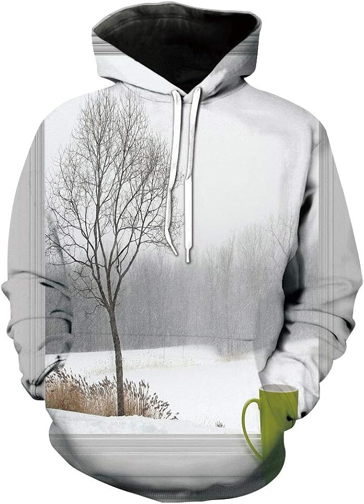 Which Is The Best Big Time Outline Sweeper