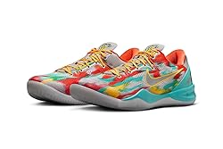 Jordan Men's Nike Kobe 8 Protro “Venice