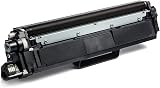 TONER EXPERTE 2x Black TN243 Toner Compatible Brother DCP-L3550CDW HL-L3210CW view 2