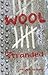 Wool 5 - The Stranded (Silo series)