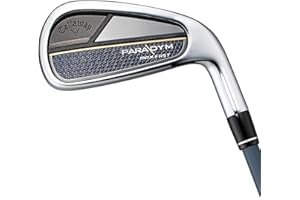 Callaway Paradym Max Fast Irons Men's