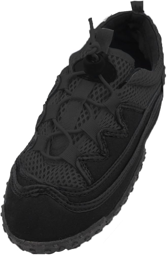 easy usa water shoes