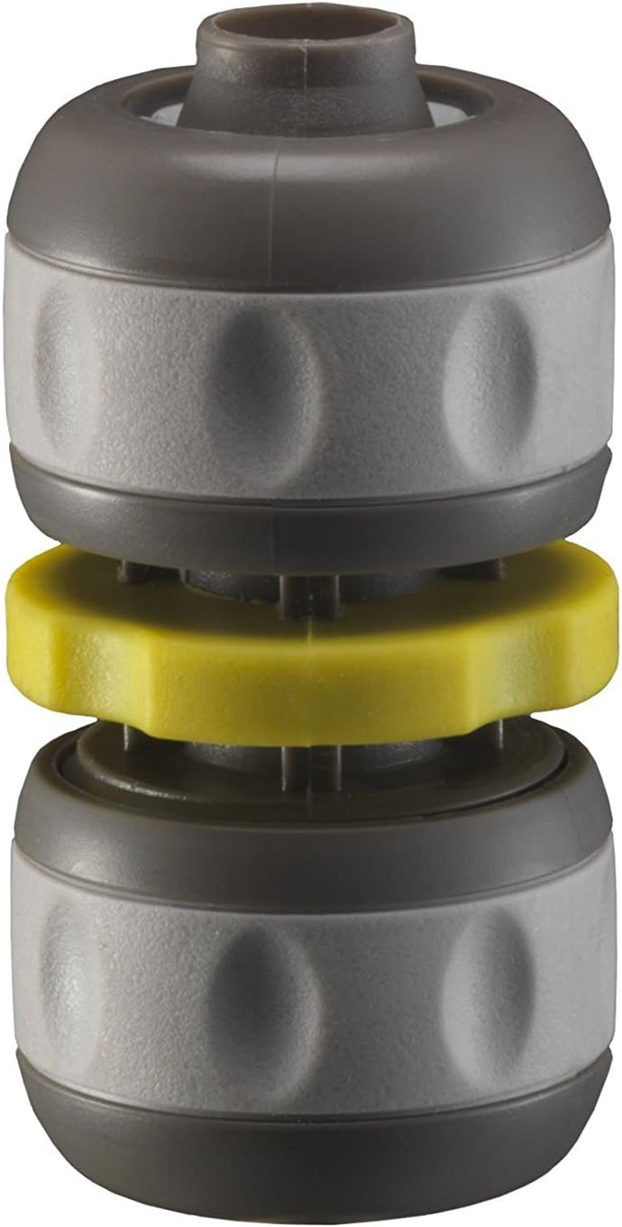 Best Garden Hose Coupling 5/8 In