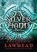 The Silver Hand (The Song of Albion trilogy, Book 2) by Stephen R. Lawhead, Stuart Langton