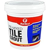 P/Mix Tile GRT (TUB-PT)
