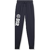 Under Armour Mens Project Rock Rival Fleece Joggers