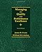 Managing for Quality and Performance Excellence