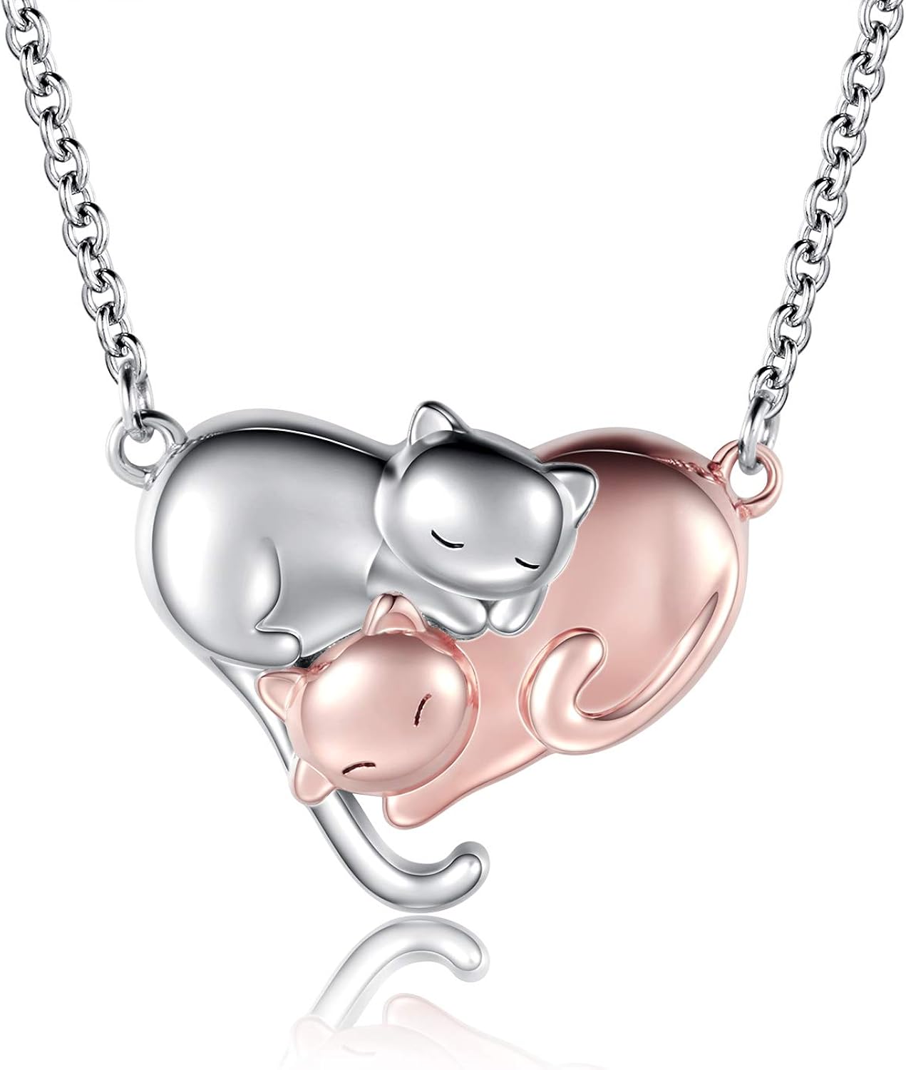 pet keepsake necklace