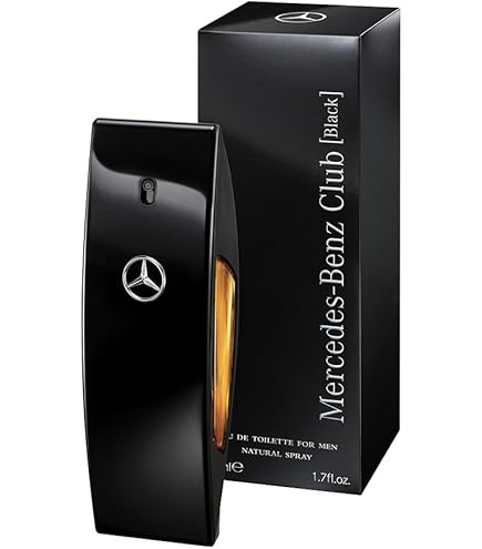 Mercedes-Benz Mercedes Benz Club Extreme Eau De Toilette para