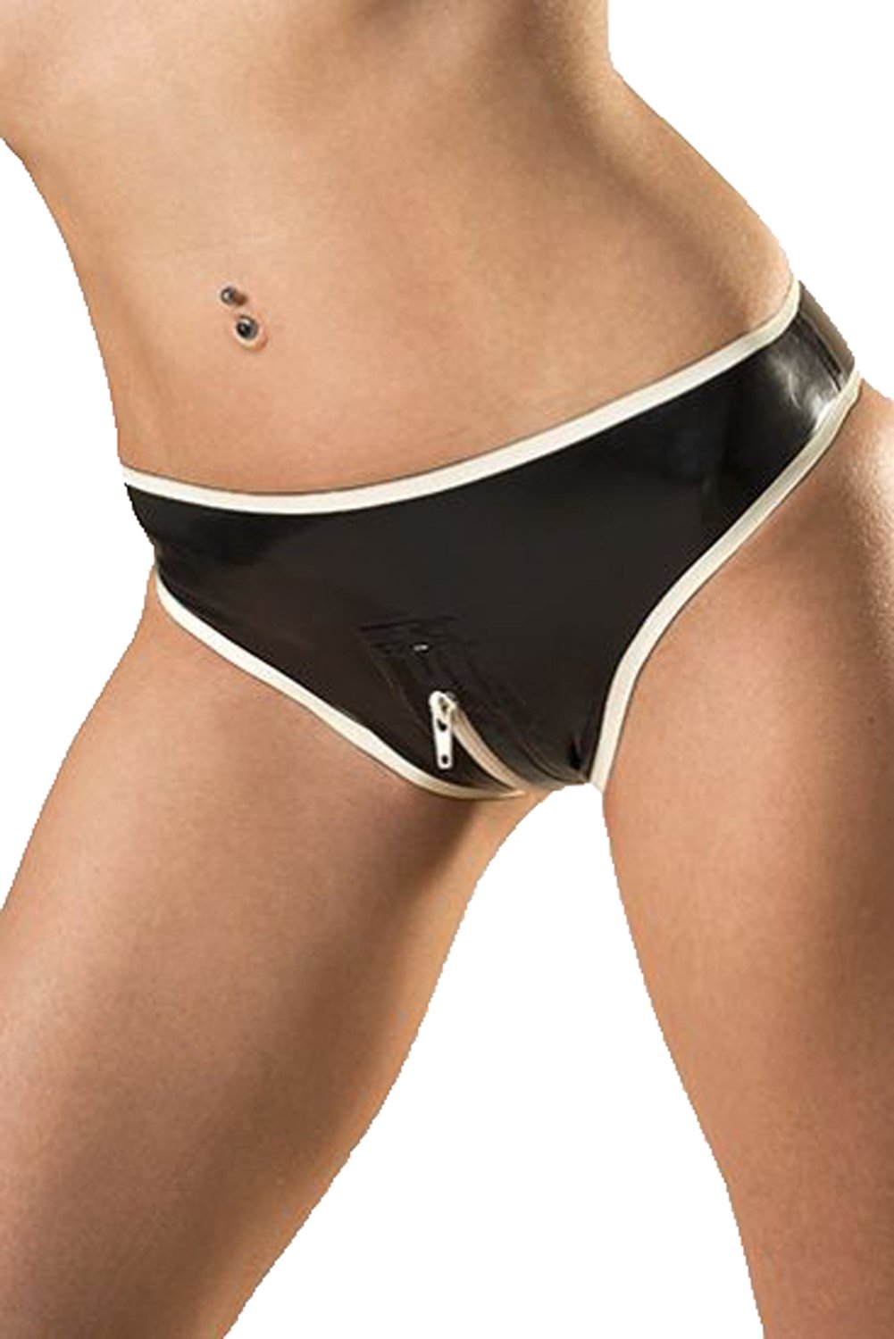 Sexy adult toon girls