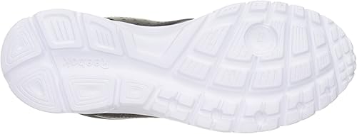 reebok supreme runner