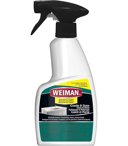 Spick and Span
サスペンダー付きワーカーパンツ Spic And Span : Amazon.ca: Health & Personal Care