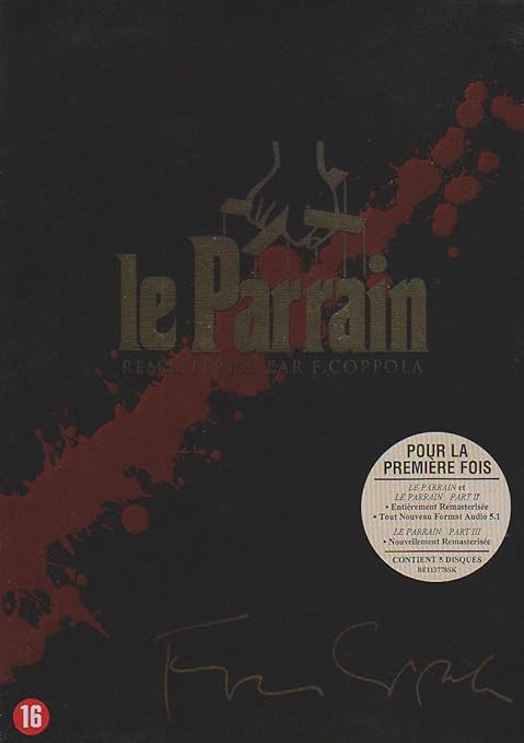 Download Spruch partit HD