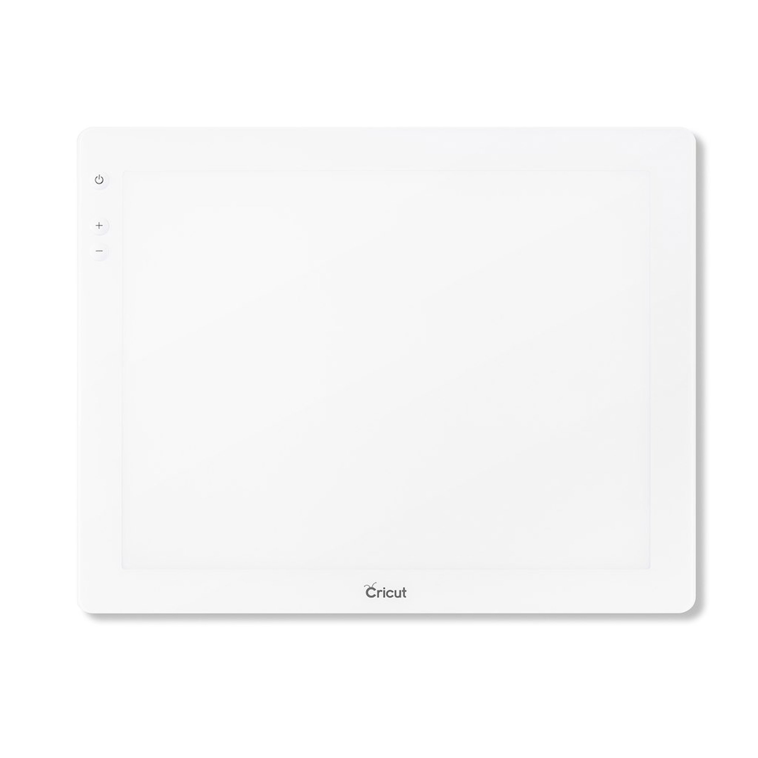 Cricut BrightPad Light Box Blue