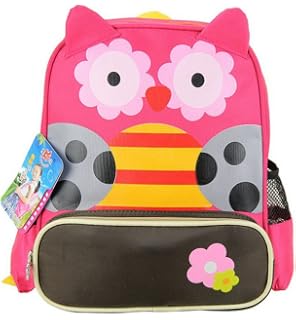 quel animal pour fille 6 ans