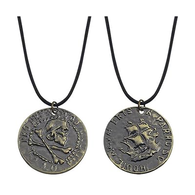 Buy Antique Bronze Uncharted 4 Drake 