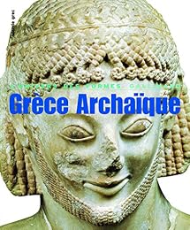Grèce archaïque