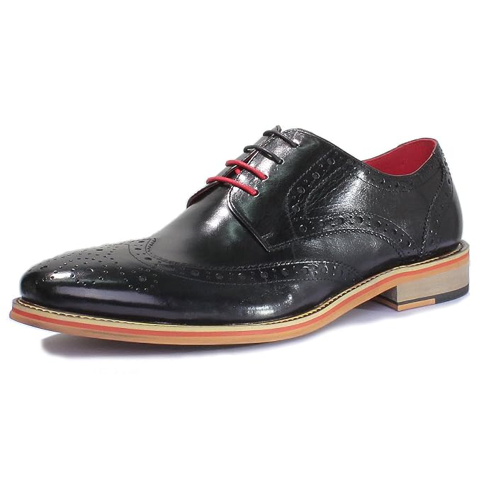 Buy M1 Original Justin Reece Designer 