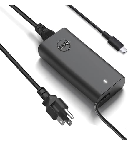 Alimentatore 12V 3A Power4Laptops Per Tavoletta Grafica Huion Kamvas Pro 22 (2019). Spina 5.5x2.5 Mm. Caricabatterie Sostitutivo Con Ingresso Universale. - 2