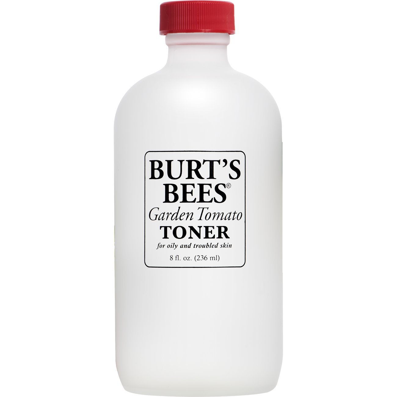 toner tomato