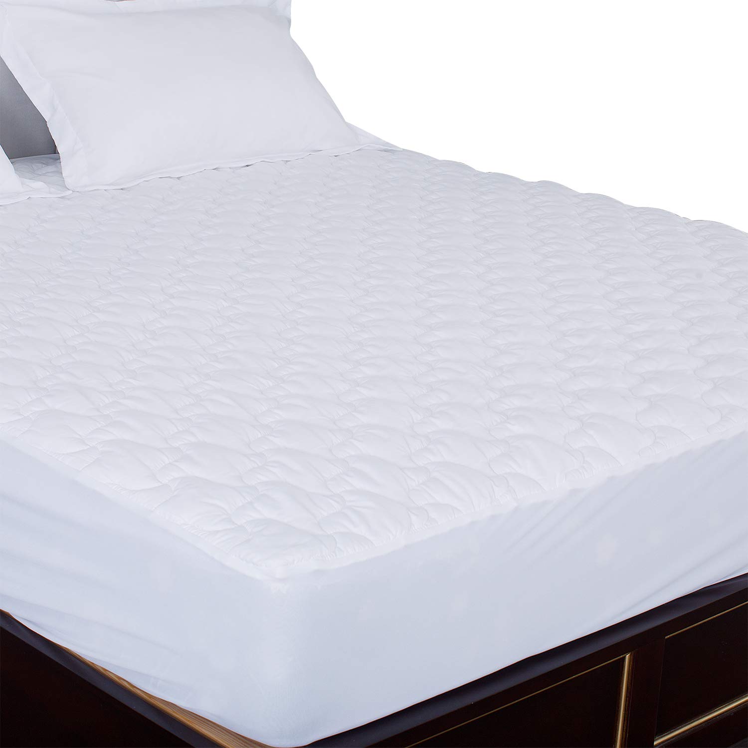 Best mattress topper 80 x 39