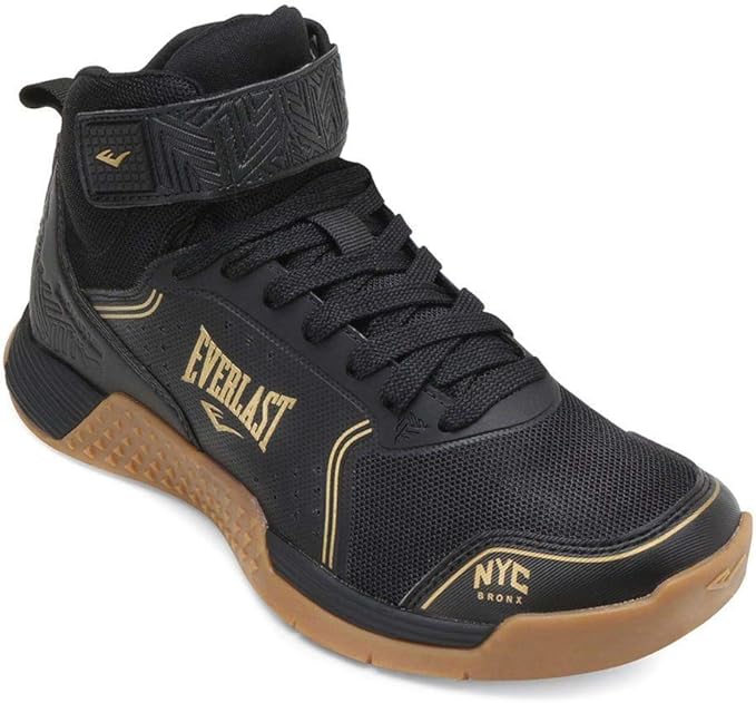 tênis para crossfit masculino