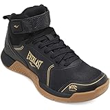 tênis everlast ultra pro masculino