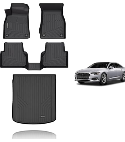 Audi NEW AUDI A4 8K2,B8 ENGINE COOLANT HOSE 03L122157M ORIGINAL NO DUTY