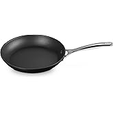 Le Creuset Toughened Nonstick PRO Fry Pan, 10"