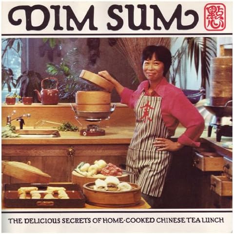Dim sum Paperback – January 1, 1977