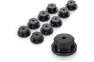 OZCO Building Products