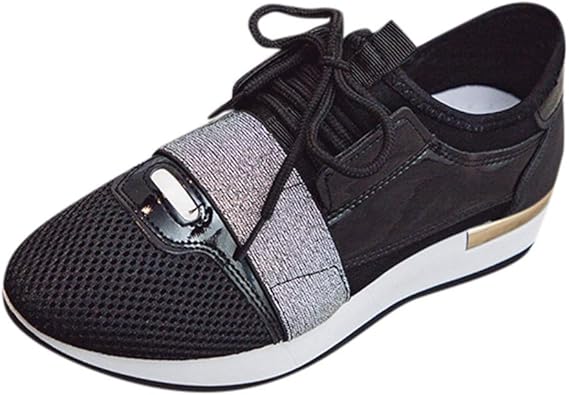 best summer casual shoes