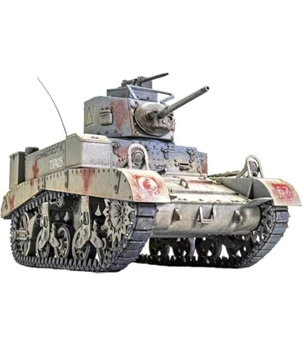 未使用品タミヤ Panzerkampfwagen III Ausf.L 1/35 Amazon.com: Tamiya 35215 1/35 German Pz. Kpfw III Ausf. L