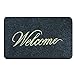 Doormats Outdoor Mats Door Scraper Entrance Mats Outdoor 18''x30'' Door Mats