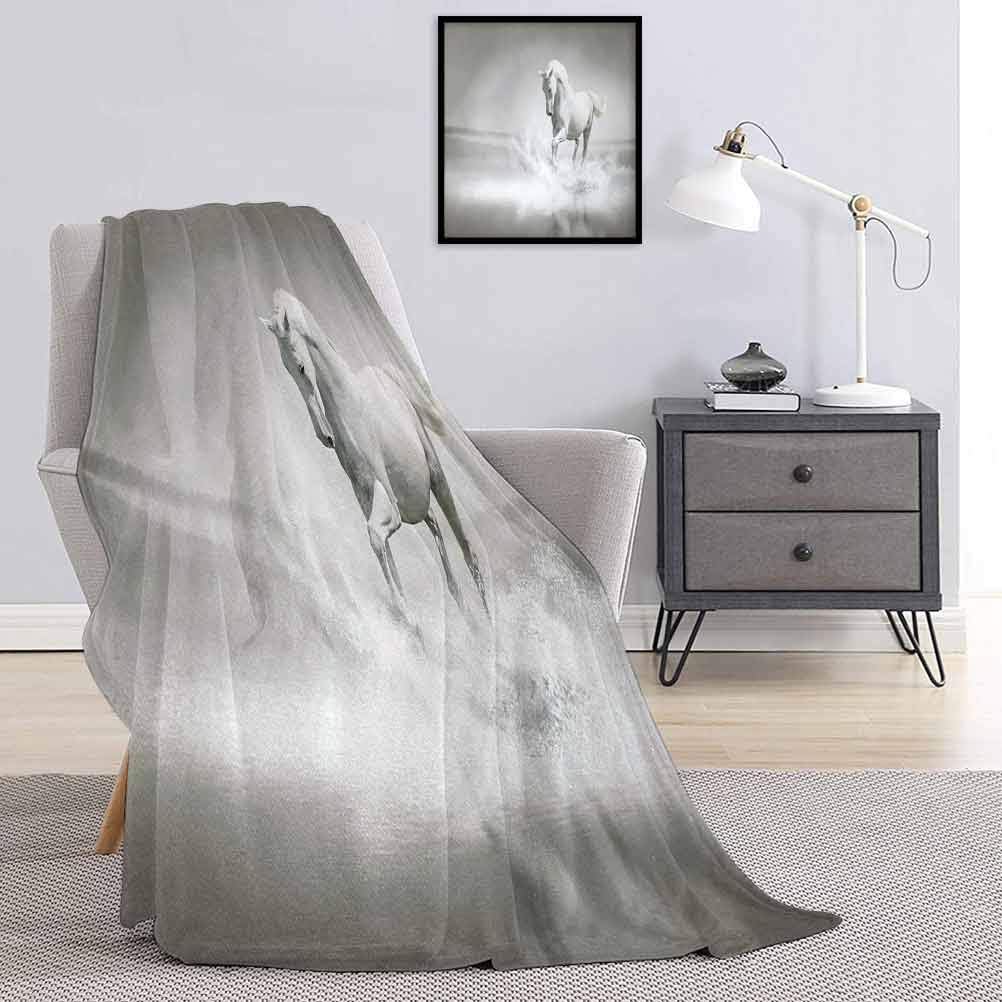 5 Mejores Indios Americanos Cuidando Caballos Salvajes 2020