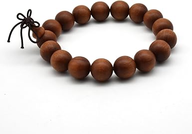 Zen bead bracelets Clearance