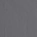 Gray Muslin Backdrop 100% Cotton Photography Background Photo Studio 6 x 9ft for Streaming Video