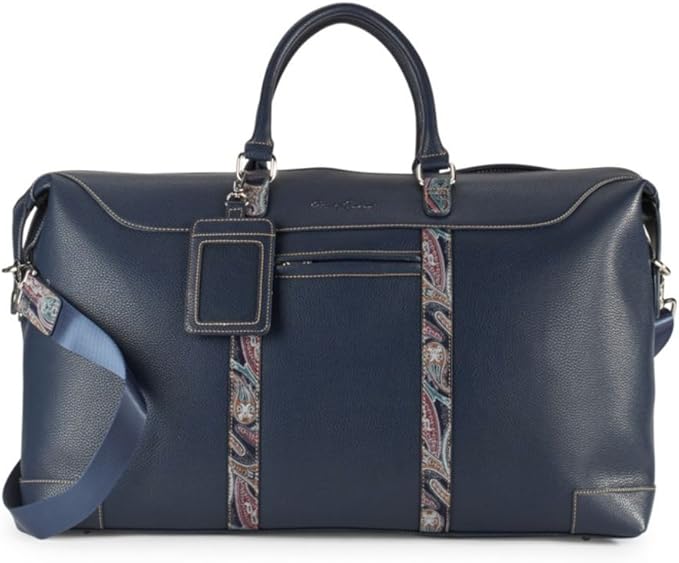 robert graham luggage