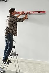 Rubbermaid FastTrack Wall Mounted Storage and
