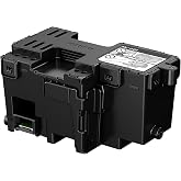 Canon Maintenance Cartridge MC-G03 Compatible to Canon MAXIFY GX4020 and GX3020 Printers