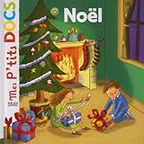 Image de Mes P'tits Docs: Noel