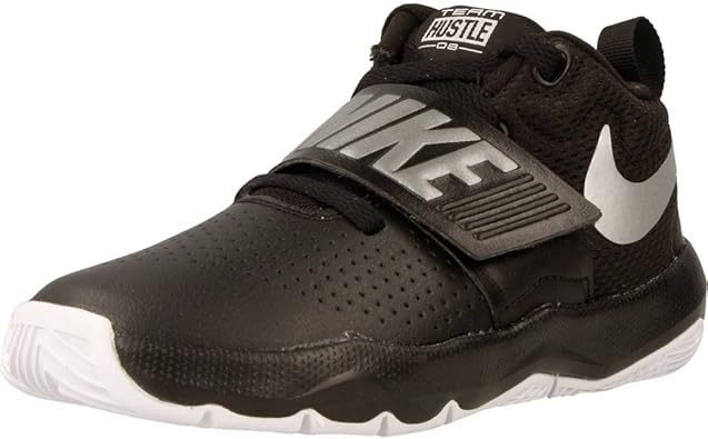 tênis nike team hustle d 8 masculino