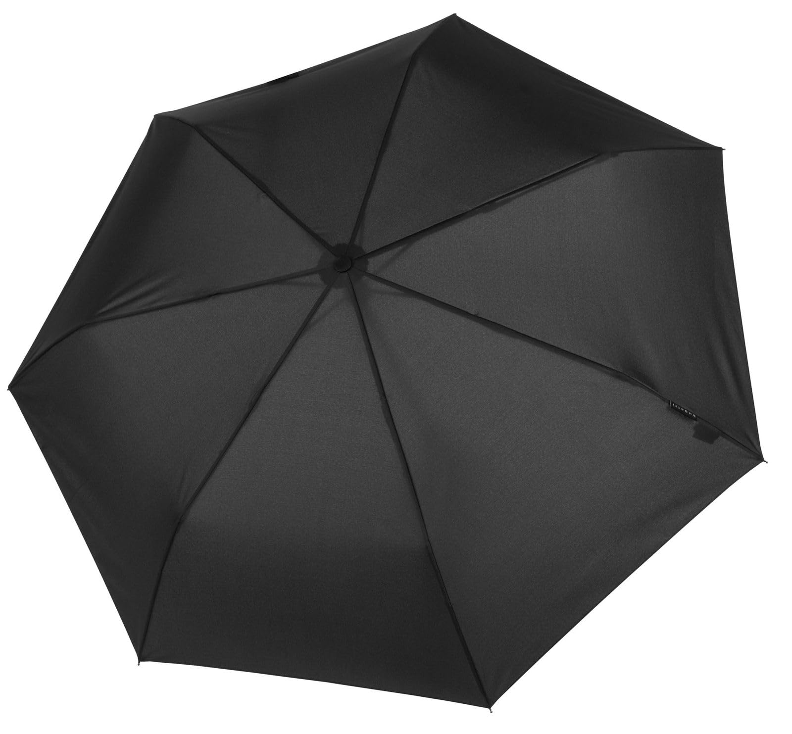 BUGATTI Buddy Duo Pocket Umbrella 27 cm