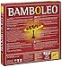 Bamboleo Zoch Verlag Stacking Game