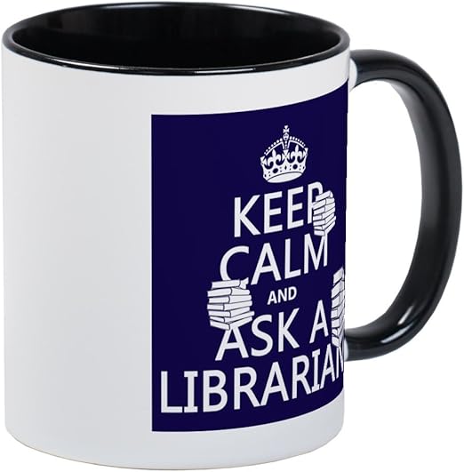 full color coffee mugs