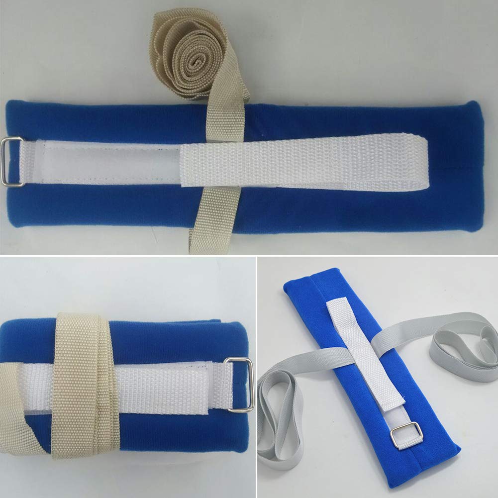 ibnotuiy baby walker