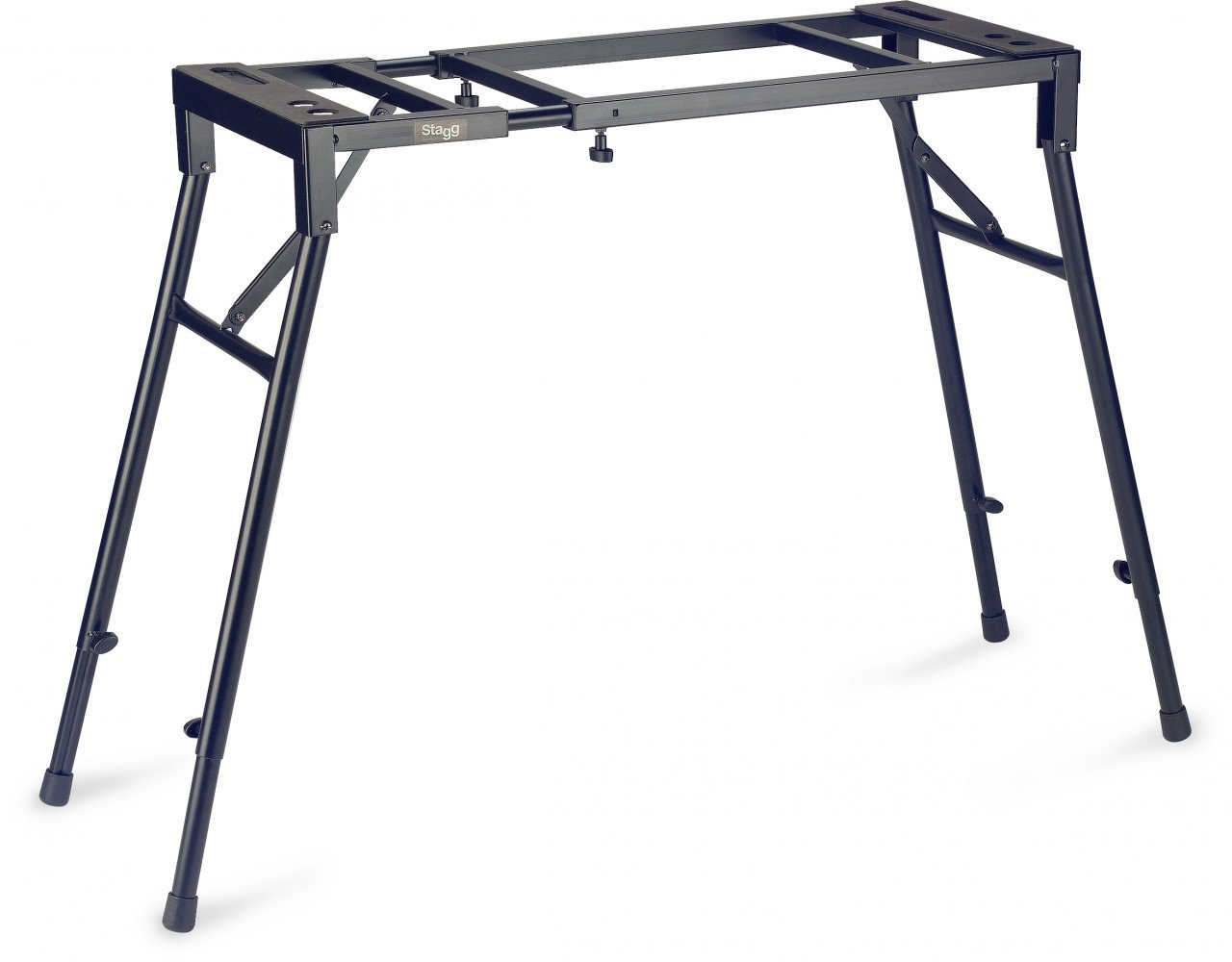 Stagg MXS-A1 Keyboard Tripod Folding Table